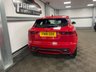 USED 2018 18 JAGUAR E-PACE 2.0 D180 First Edition Auto AWD Euro 6 (s/s) 5dr **HUD *PAN ROOF *R-CAM *PDC
