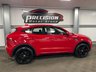 USED 2018 18 JAGUAR E-PACE 2.0 D180 First Edition Auto AWD Euro 6 (s/s) 5dr **HUD *PAN ROOF *R-CAM *PDC