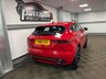 USED 2018 18 JAGUAR E-PACE 2.0 D180 First Edition Auto AWD Euro 6 (s/s) 5dr **HUD *PAN ROOF *R-CAM *PDC