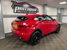 USED 2018 18 JAGUAR E-PACE 2.0 D180 First Edition Auto AWD Euro 6 (s/s) 5dr **HUD *PAN ROOF *R-CAM *PDC