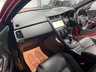 USED 2018 18 JAGUAR E-PACE 2.0 D180 First Edition Auto AWD Euro 6 (s/s) 5dr **HUD *PAN ROOF *R-CAM *PDC