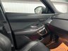 USED 2018 18 JAGUAR E-PACE 2.0 D180 First Edition Auto AWD Euro 6 (s/s) 5dr **HUD *PAN ROOF *R-CAM *PDC