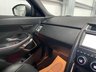 USED 2018 18 JAGUAR E-PACE 2.0 D180 First Edition Auto AWD Euro 6 (s/s) 5dr **HUD *PAN ROOF *R-CAM *PDC