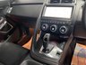 USED 2018 18 JAGUAR E-PACE 2.0 D180 First Edition Auto AWD Euro 6 (s/s) 5dr **HUD *PAN ROOF *R-CAM *PDC