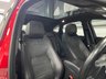 USED 2018 18 JAGUAR E-PACE 2.0 D180 First Edition Auto AWD Euro 6 (s/s) 5dr **HUD *PAN ROOF *R-CAM *PDC