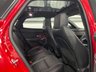 USED 2018 18 JAGUAR E-PACE 2.0 D180 First Edition Auto AWD Euro 6 (s/s) 5dr **HUD *PAN ROOF *R-CAM *PDC