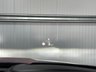 USED 2018 18 JAGUAR E-PACE 2.0 D180 First Edition Auto AWD Euro 6 (s/s) 5dr **HUD *PAN ROOF *R-CAM *PDC