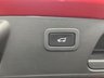 USED 2018 18 JAGUAR E-PACE 2.0 D180 First Edition Auto AWD Euro 6 (s/s) 5dr **HUD *PAN ROOF *R-CAM *PDC