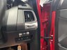 USED 2018 18 JAGUAR E-PACE 2.0 D180 First Edition Auto AWD Euro 6 (s/s) 5dr **HUD *PAN ROOF *R-CAM *PDC