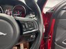 USED 2018 18 JAGUAR E-PACE 2.0 D180 First Edition Auto AWD Euro 6 (s/s) 5dr **HUD *PAN ROOF *R-CAM *PDC