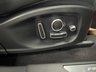 USED 2018 18 JAGUAR E-PACE 2.0 D180 First Edition Auto AWD Euro 6 (s/s) 5dr **HUD *PAN ROOF *R-CAM *PDC