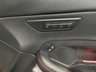 USED 2018 18 JAGUAR E-PACE 2.0 D180 First Edition Auto AWD Euro 6 (s/s) 5dr **HUD *PAN ROOF *R-CAM *PDC
