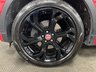 USED 2018 18 JAGUAR E-PACE 2.0 D180 First Edition Auto AWD Euro 6 (s/s) 5dr **HUD *PAN ROOF *R-CAM *PDC