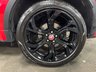 USED 2018 18 JAGUAR E-PACE 2.0 D180 First Edition Auto AWD Euro 6 (s/s) 5dr **HUD *PAN ROOF *R-CAM *PDC