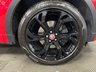 USED 2018 18 JAGUAR E-PACE 2.0 D180 First Edition Auto AWD Euro 6 (s/s) 5dr **HUD *PAN ROOF *R-CAM *PDC