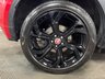 USED 2018 18 JAGUAR E-PACE 2.0 D180 First Edition Auto AWD Euro 6 (s/s) 5dr **HUD *PAN ROOF *R-CAM *PDC