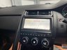 USED 2018 18 JAGUAR E-PACE 2.0 D180 First Edition Auto AWD Euro 6 (s/s) 5dr **HUD *PAN ROOF *R-CAM *PDC