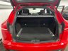 USED 2018 18 JAGUAR E-PACE 2.0 D180 First Edition Auto AWD Euro 6 (s/s) 5dr **HUD *PAN ROOF *R-CAM *PDC