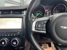 USED 2018 18 JAGUAR E-PACE 2.0 D180 First Edition Auto AWD Euro 6 (s/s) 5dr **HUD *PAN ROOF *R-CAM *PDC