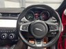 USED 2018 18 JAGUAR E-PACE 2.0 D180 First Edition Auto AWD Euro 6 (s/s) 5dr **HUD *PAN ROOF *R-CAM *PDC