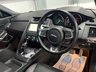 USED 2018 18 JAGUAR E-PACE 2.0 D180 First Edition Auto AWD Euro 6 (s/s) 5dr **HUD *PAN ROOF *R-CAM *PDC