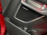 USED 2018 18 JAGUAR E-PACE 2.0 D180 First Edition Auto AWD Euro 6 (s/s) 5dr **HUD *PAN ROOF *R-CAM *PDC