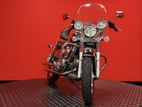 USED 2008 08 HONDA VT125 Shadow TRADE BIKES AT TRADE PRICES SILVERTAIL EXHAUST
