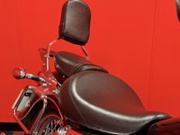 USED 2008 08 HONDA VT125 Shadow TRADE BIKES AT TRADE PRICES SILVERTAIL EXHAUST