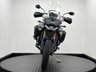 USED 2012 12 TRIUMPH EXPLORER FULL LUGGAGE YAMAHA MAIN DEALERSHIP