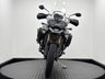 USED 2012 12 TRIUMPH EXPLORER FULL LUGGAGE YAMAHA MAIN DEALERSHIP