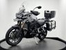 USED 2012 12 TRIUMPH EXPLORER FULL LUGGAGE YAMAHA MAIN DEALERSHIP