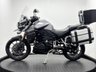 USED 2012 12 TRIUMPH EXPLORER FULL LUGGAGE YAMAHA MAIN DEALERSHIP