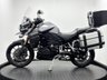 USED 2012 12 TRIUMPH EXPLORER FULL LUGGAGE YAMAHA MAIN DEALERSHIP