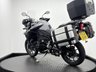 USED 2012 12 TRIUMPH EXPLORER FULL LUGGAGE YAMAHA MAIN DEALERSHIP