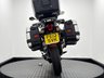 USED 2012 12 TRIUMPH EXPLORER FULL LUGGAGE YAMAHA MAIN DEALERSHIP