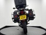 USED 2012 12 TRIUMPH EXPLORER FULL LUGGAGE YAMAHA MAIN DEALERSHIP