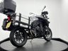 USED 2012 12 TRIUMPH EXPLORER FULL LUGGAGE YAMAHA MAIN DEALERSHIP