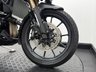 USED 2012 12 TRIUMPH EXPLORER FULL LUGGAGE YAMAHA MAIN DEALERSHIP