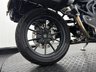 USED 2012 12 TRIUMPH EXPLORER FULL LUGGAGE YAMAHA MAIN DEALERSHIP