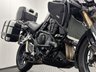USED 2012 12 TRIUMPH EXPLORER FULL LUGGAGE YAMAHA MAIN DEALERSHIP