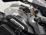 USED 2012 12 TRIUMPH EXPLORER FULL LUGGAGE YAMAHA MAIN DEALERSHIP