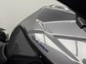 USED 2012 12 TRIUMPH EXPLORER FULL LUGGAGE YAMAHA MAIN DEALERSHIP