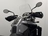 USED 2012 12 TRIUMPH EXPLORER FULL LUGGAGE YAMAHA MAIN DEALERSHIP
