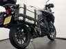 USED 2012 12 TRIUMPH EXPLORER FULL LUGGAGE YAMAHA MAIN DEALERSHIP