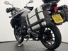 USED 2012 12 TRIUMPH EXPLORER FULL LUGGAGE YAMAHA MAIN DEALERSHIP