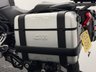 USED 2012 12 TRIUMPH EXPLORER FULL LUGGAGE YAMAHA MAIN DEALERSHIP
