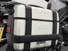 USED 2012 12 TRIUMPH EXPLORER FULL LUGGAGE YAMAHA MAIN DEALERSHIP