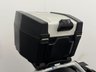USED 2012 12 TRIUMPH EXPLORER FULL LUGGAGE YAMAHA MAIN DEALERSHIP