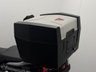 USED 2012 12 TRIUMPH EXPLORER FULL LUGGAGE YAMAHA MAIN DEALERSHIP