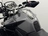 USED 2012 12 TRIUMPH EXPLORER FULL LUGGAGE YAMAHA MAIN DEALERSHIP
